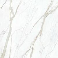 Керамогранит Mirage Jolie Calacatta Select 80x80