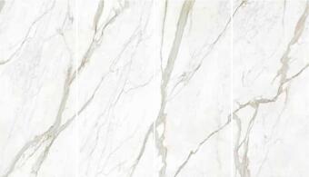 Керамогранит Mirage Jolie Calacatta Select Luc Set 4 Pcs 278x400