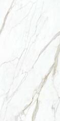 Керамогранит Mirage Jolie Calacatta Select SP 6 mm 120x278