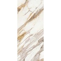 Керамогранит Mirage Jolie Calacatta Vena Antica 6 mm 120x278