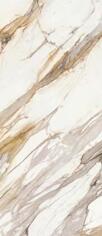Керамогранит Mirage Jolie Calacatta Vena Antica 6 mm 120x278