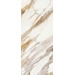 Керамогранит Mirage Jolie Calacatta Vena Antica 6 mm 120x278