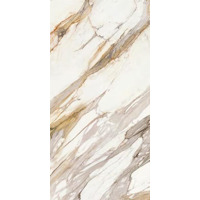Керамогранит Mirage Jolie Calacatta Vena Antica 60x120