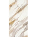 Керамогранит Mirage Jolie Calacatta Vena Antica 60x120