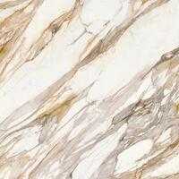Керамогранит Mirage Jolie Calacatta Vena Antica 80x80