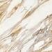 Керамогранит Mirage Jolie Calacatta Vena Antica 80x80
