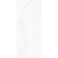 Керамогранит Mirage Jolie Lincoln 6 mm 120x278