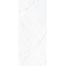 Керамогранит Mirage Jolie Lincoln 6 mm 120x278