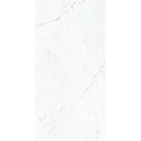 Керамогранит Mirage Jolie Lincoln 60x120