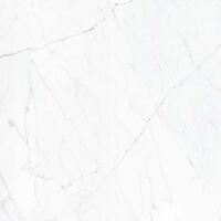 Керамогранит Mirage Jolie Lincoln 80x80