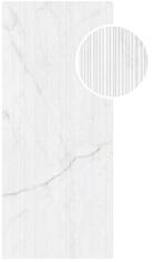 Керамогранит Mirage Jolie Lincoln Line Sp Sq 120x278