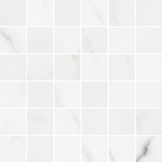 Керамогранит Mirage Jolie Lincoln Sp Mosaico 36T 30x30