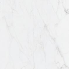 Керамогранит Mirage Jolie Lincoln Sp Sq 80x80