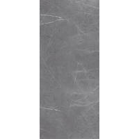 Керамогранит Mirage Jolie Pietra Grey 6 mm 120x278