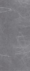 Керамогранит Mirage Jolie Pietra Grey 6 mm 120x278