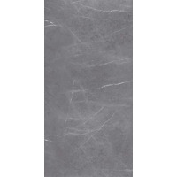 Керамогранит Mirage Jolie Pietra Grey 60x120