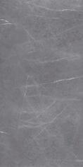Керамогранит Mirage Jolie Pietra Grey SP 6 mm 120x278