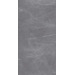 Керамогранит Mirage Jolie Pietra Grey SP 6 mm 120x278