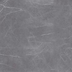 Керамогранит Mirage Jolie Pietra Grey SP 80x80