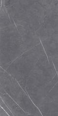 Керамогранит Mirage Jolie Pietra Grey Sp Sq 80x160