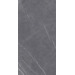 Керамогранит Mirage Jolie Pietra Grey Sp Sq 80x160