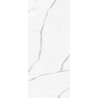 Керамогранит Mirage Jolie Statuario Fine 6 mm 120x278