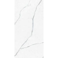 Керамогранит Mirage Jolie Statuario Fine 60x120
