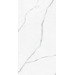 Керамогранит Mirage Jolie Statuario Fine 60x120