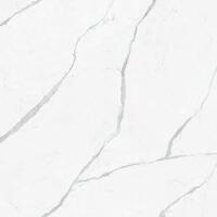 Керамогранит Mirage Jolie Statuario Fine 80x80
