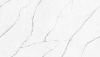 Керамогранит Mirage Jolie Statuario Fine Luc Set 4 Pcs 278x400