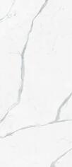 Керамогранит Mirage Jolie Statuario Fine SP 6 mm 120x278