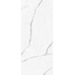 Керамогранит Mirage Jolie Statuario Fine SP 6 mm 120x278