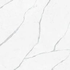 Керамогранит Mirage Jolie Statuario Fine SP 80x80