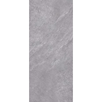 Керамогранит Mirage Jolie Tundra Lite 6 mm 120x278