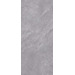 Керамогранит Mirage Jolie Tundra Lite 6 mm 120x278