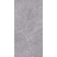 Керамогранит Mirage Jolie Tundra Lite 60x120