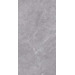 Керамогранит Mirage Jolie Tundra Lite 60x120