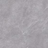 Керамогранит Mirage Jolie Tundra Lite 80x80