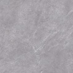Керамогранит Mirage Jolie Tundra Lite 80x80