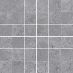 Керамогранит Mirage Jolie Tundra Lite Sp Mosaico 36T 30x30