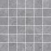 Керамогранит Mirage Jolie Tundra Lite Sp Mosaico 36T 30x30