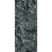 Керамогранит Mirage Jolie Verde Alpi 6 mm 120x278