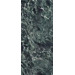 Керамогранит Mirage Jolie Verde Alpi 6 mm 120x278