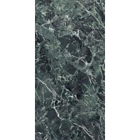 Керамогранит Mirage Jolie Verde Alpi 60x120
