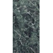 Керамогранит Mirage Jolie Verde Alpi 60x120