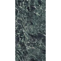 Керамогранит Mirage Jolie Verde Alpi 80x160