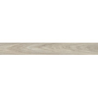 Керамогранит Mirage Jurupa Basic Gp Sq 20x120