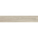 Керамогранит Mirage Jurupa Basic Nat Sq 20x120