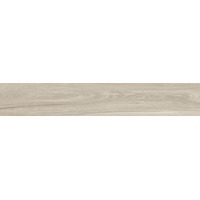 Керамогранит Mirage Jurupa Basic Nat Sq 30x240