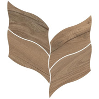 Керамогранит Mirage Jurupa Camp Nat Leaf Jp04 22.3x26
